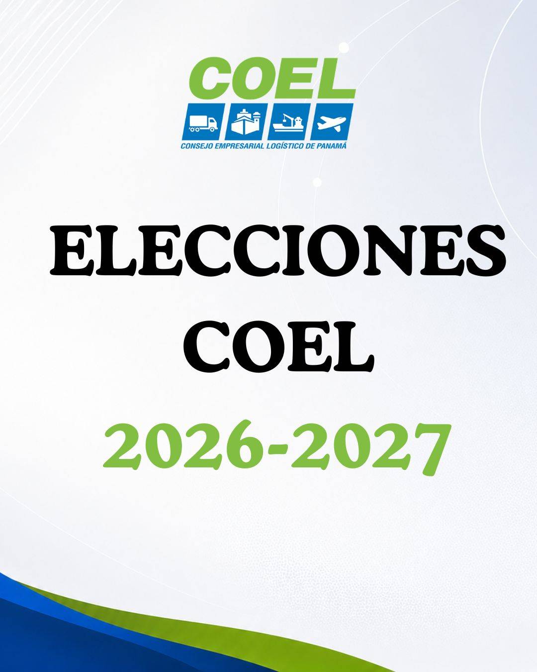 imagen-p